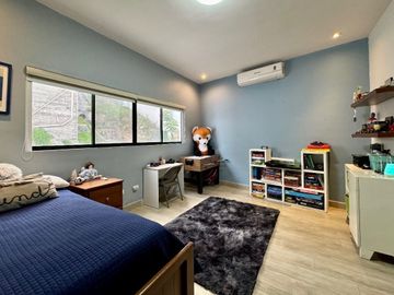 Casa en Venta Catalonia Residencial , Monterrey N.L.