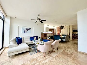 Casa en Venta Catalonia Residencial , Monterrey N.L.