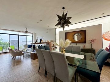 Casa en Venta Catalonia Residencial , Monterrey N.L.
