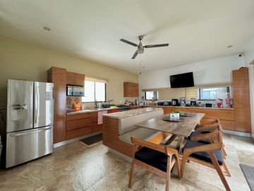 Casa en Venta Catalonia Residencial , Monterrey N.L.