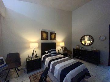 Casa en Venta Del Valle, SPGG N.L