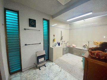 Casa en Venta Del Valle, SPGG N.L
