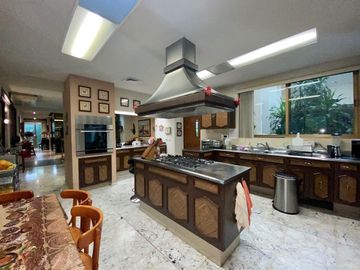 Casa en Venta Del Valle, SPGG N.L