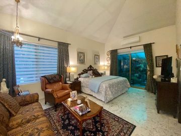 Casa en Venta Del Valle, SPGG N.L