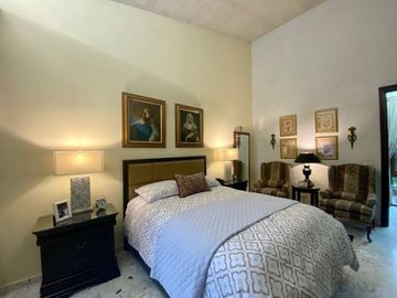 Casa en Venta Del Valle, SPGG N.L