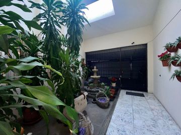 Casa en Venta Del Valle, SPGG N.L