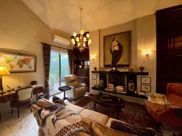 Casa en Venta Del Valle, SPGG N.L