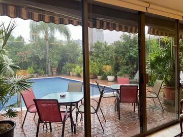 Casa en Venta Del Valle, SPGG N.L