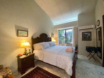 Casa en Venta Del Valle, SPGG N.L