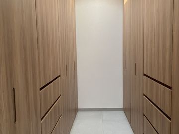 ESTRENA CASA EN FRACC RECTA CHOLULA MUY CERCA DE LA  UDLAP