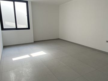 ESTRENA CASA EN FRACC RECTA CHOLULA MUY CERCA DE LA  UDLAP