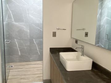 ESTRENA CASA EN FRACC RECTA CHOLULA MUY CERCA DE LA  UDLAP