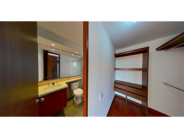 VENTA APARTAMENTO CON BALCON MADRID CUNDINAMARCA ☘