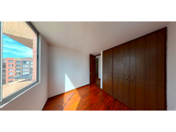 VENTA APARTAMENTO CON BALCON MADRID CUNDINAMARCA ☘