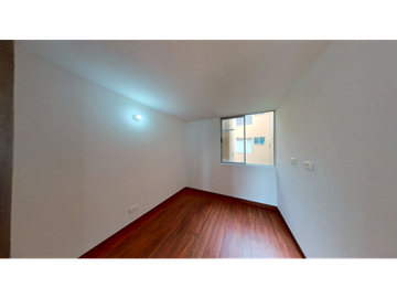 VENTA APARTAMENTO CON BALCON MADRID CUNDINAMARCA ☘