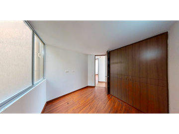VENTA APARTAMENTO CON BALCON MADRID CUNDINAMARCA ☘