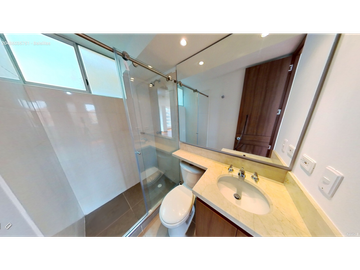 VENTA APARTAMENTO CON BALCON MADRID CUNDINAMARCA ☘