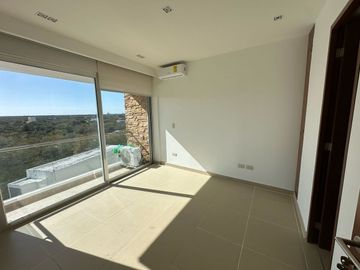 Departamento en venta en Anthea Country Club