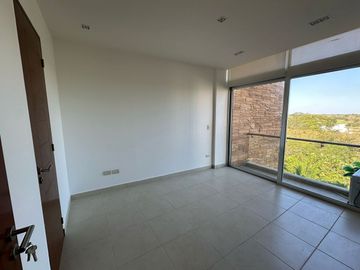 Departamento en venta en Anthea Country Club