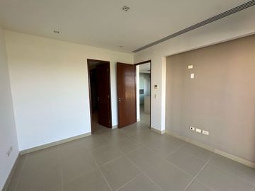 Departamento en venta en Anthea Country Club