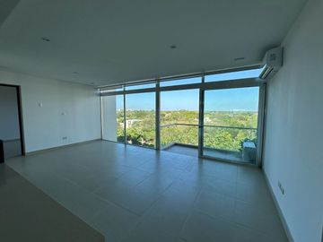 Departamento en venta en Anthea Country Club