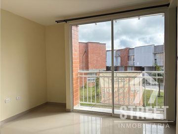 Casa en el  condominio Versalles