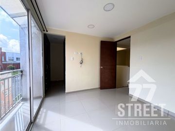 Casa en el  condominio Versalles