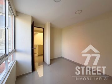 Casa en el  condominio Versalles