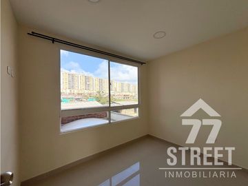 Casa en el  condominio Versalles