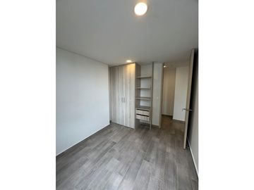 VENDO APARTAMENTO   ESTRENAR VILLA SANTOS OCEANA 51 2 HABITA BARRAN
