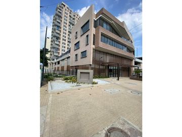 VENDO APARTAMENTO   ESTRENAR VILLA SANTOS OCEANA 51 2 HABITA BARRAN