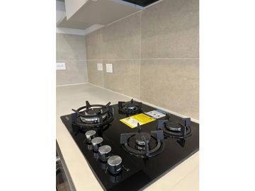 VENDO APARTAMENTO   ESTRENAR VILLA SANTOS OCEANA 51 2 HABITA BARRAN