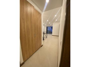 Venta de Casa en Unidad Cerrada El Retir