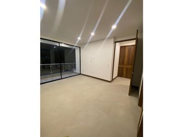 Venta de Casa en Unidad Cerrada El Retir