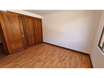 Rentamos o vendemos hermosa casa en chía!!