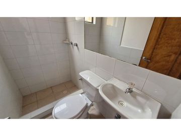Rentamos o vendemos hermosa casa en chía!!