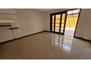 Rentamos o vendemos hermosa casa en chía!!