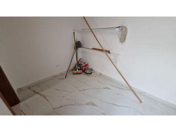 Rentamos o vendemos hermosa casa en chía!!