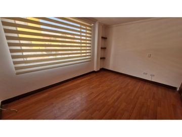 Rentamos o vendemos hermosa casa en chía!!