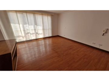 Rentamos o vendemos hermosa casa en chía!!