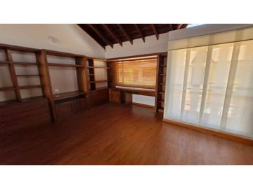Rentamos o vendemos hermosa casa en chía!!