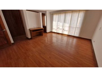 Rentamos o vendemos hermosa casa en chía!!