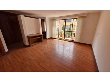 Rentamos o vendemos hermosa casa en chía!!