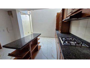 Rentamos o vendemos hermosa casa en chía!!