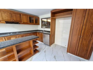 Rentamos o vendemos hermosa casa en chía!!