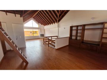 Rentamos o vendemos hermosa casa en chía!!