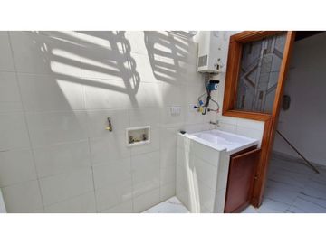 Rentamos o vendemos hermosa casa en chía!!