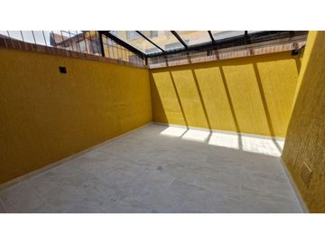 Rentamos o vendemos hermosa casa en chía!!
