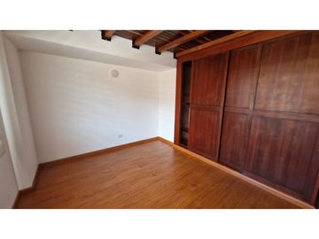 Rentamos o vendemos hermosa casa en chía!!