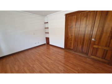 Rentamos o vendemos hermosa casa en chía!!